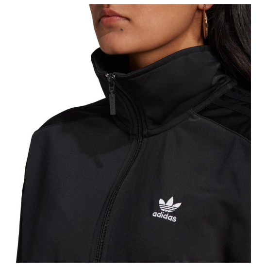 Adidas Γυναικεία ζακέτα Originals